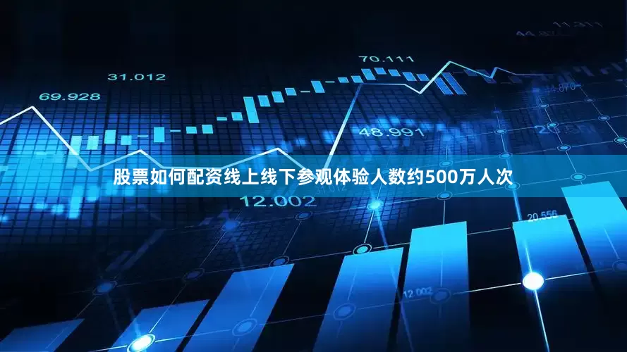 股票如何配资线上线下参观体验人数约500万人次
