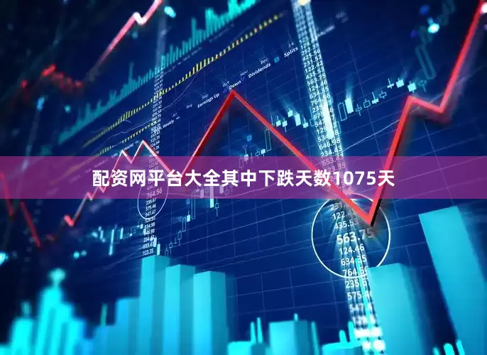 配资网平台大全其中下跌天数1075天