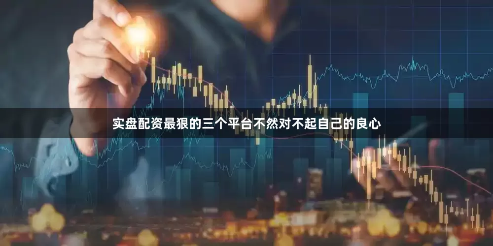 实盘配资最狠的三个平台不然对不起自己的良心